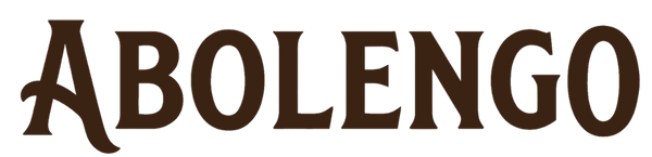 Abolengo