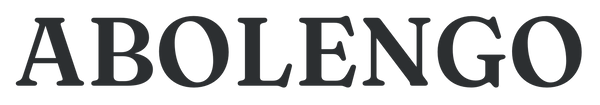 Abolengo logo